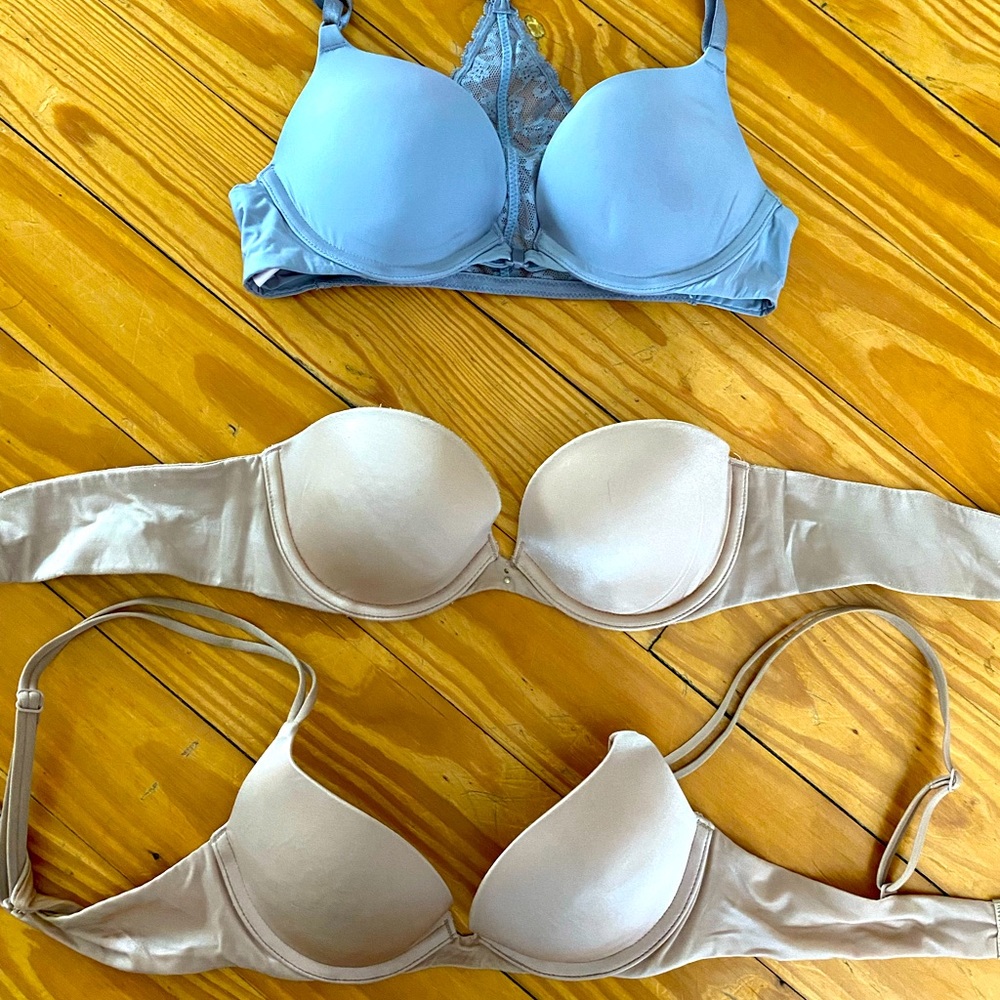 32A GUC